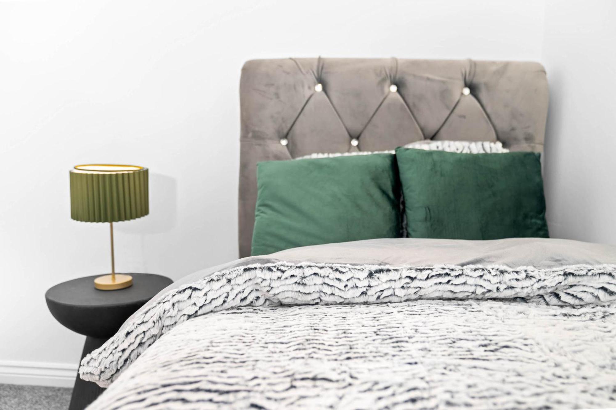 Harmony House 3 Bedroom New Build For Families, Contractors, Black Country Museum Sleeps 6 Tipton Bagian luar foto
